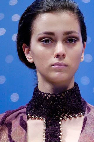 Look 12